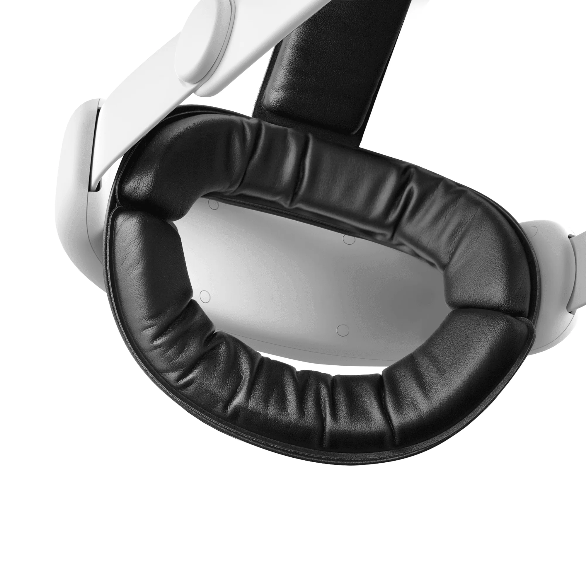 K3 Boost Battery Strap for Quest 3/3S - Image 6