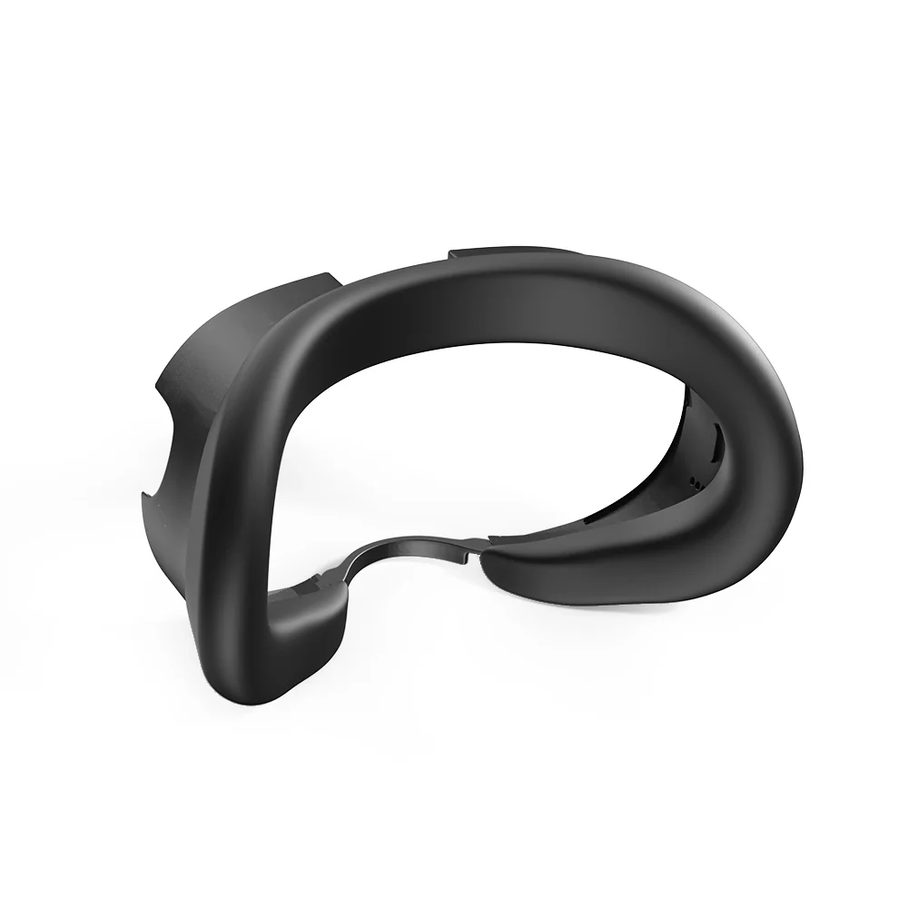 F3 Silicone Facial Interface for Quest 3 - Image 3