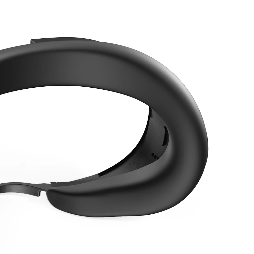 F3 Silicone Facial Interface for Quest 3 - Image 5