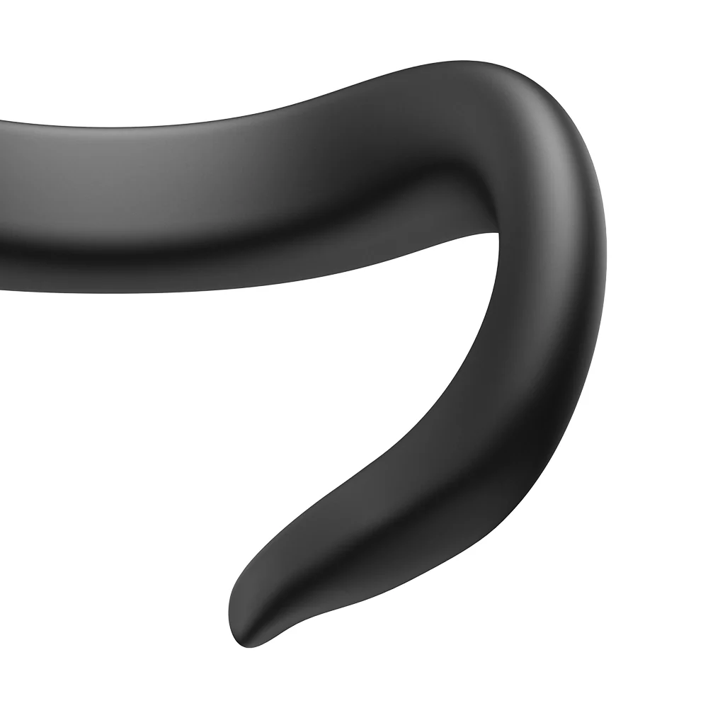 F3 Silicone Facial Interface for Quest 3 - Image 6