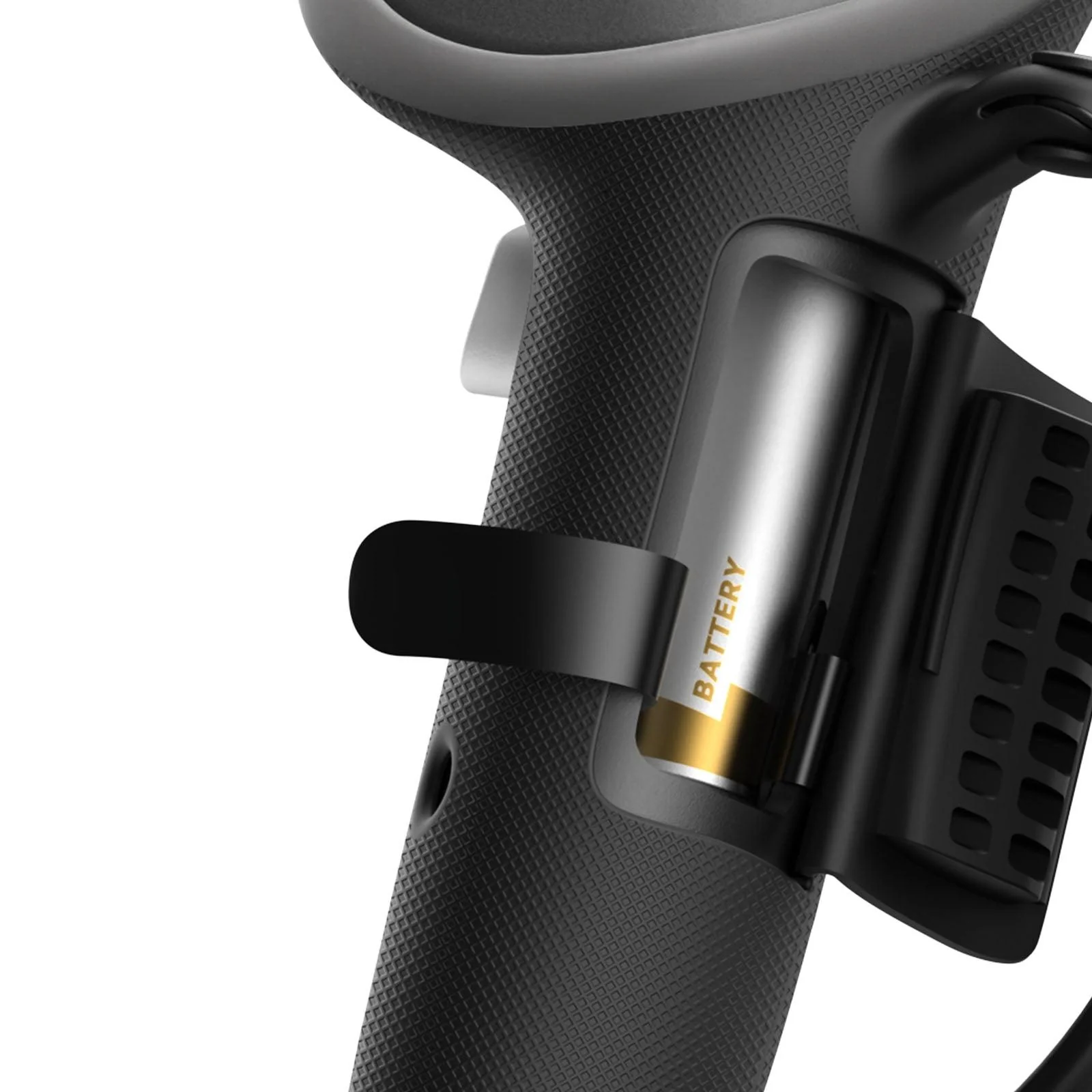 G4 Max Extended Controller Grips for Quest 3/3S - Image 6