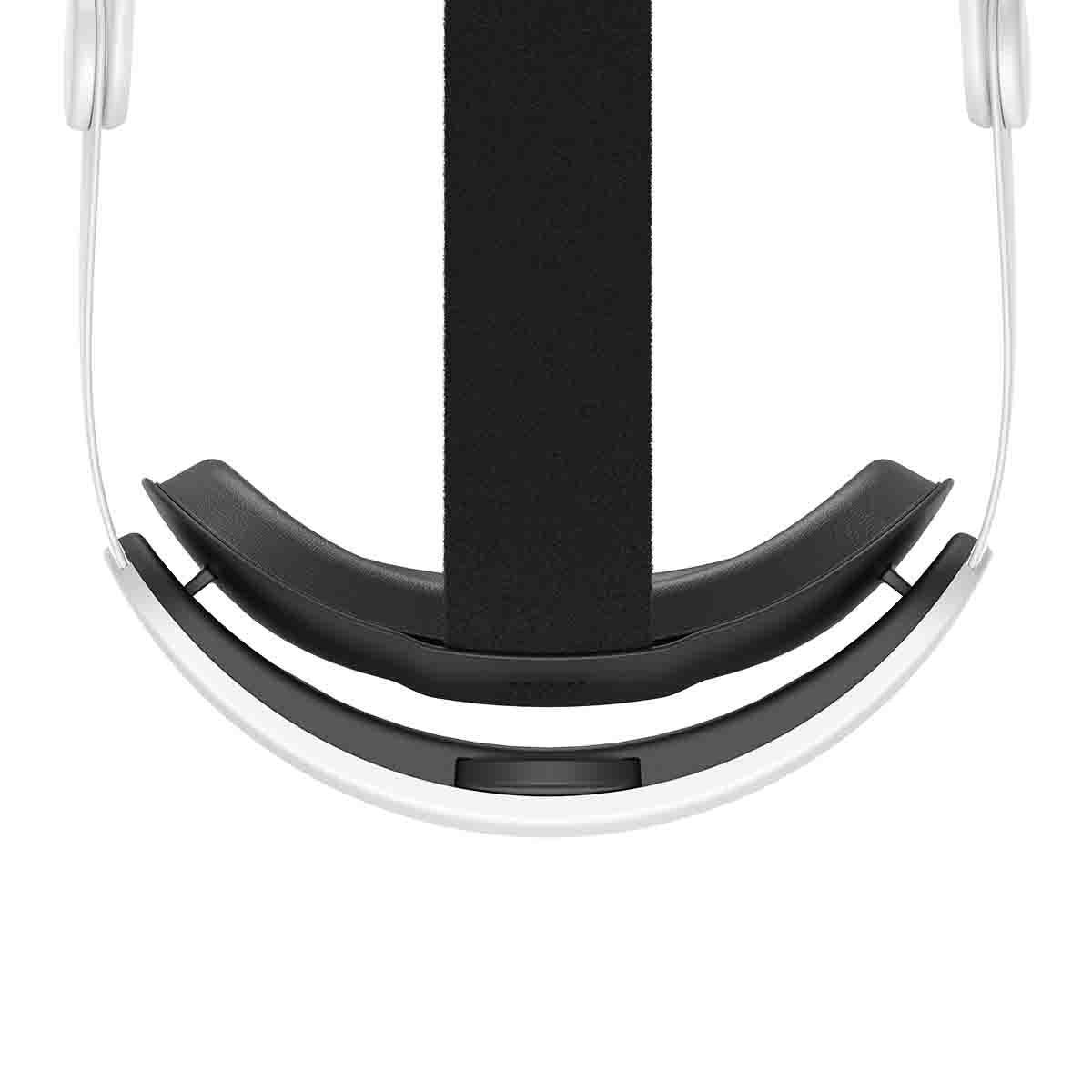 K4 Comfort Strap for Quest 3/3S - Image 3