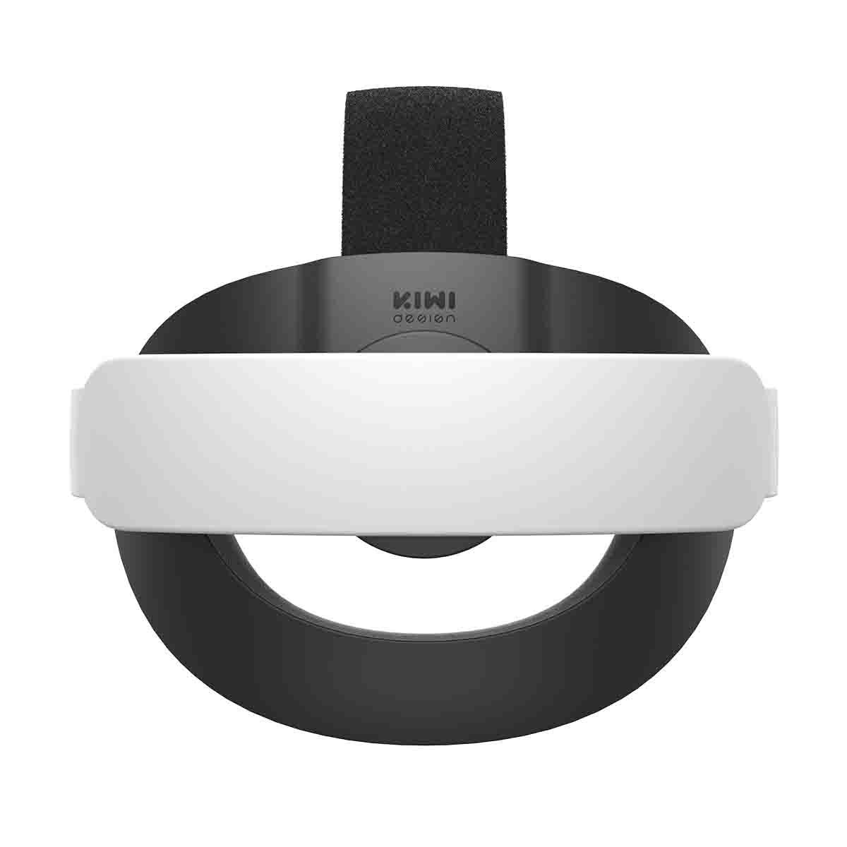 K4 Comfort Strap for Quest 3/3S - Image 4