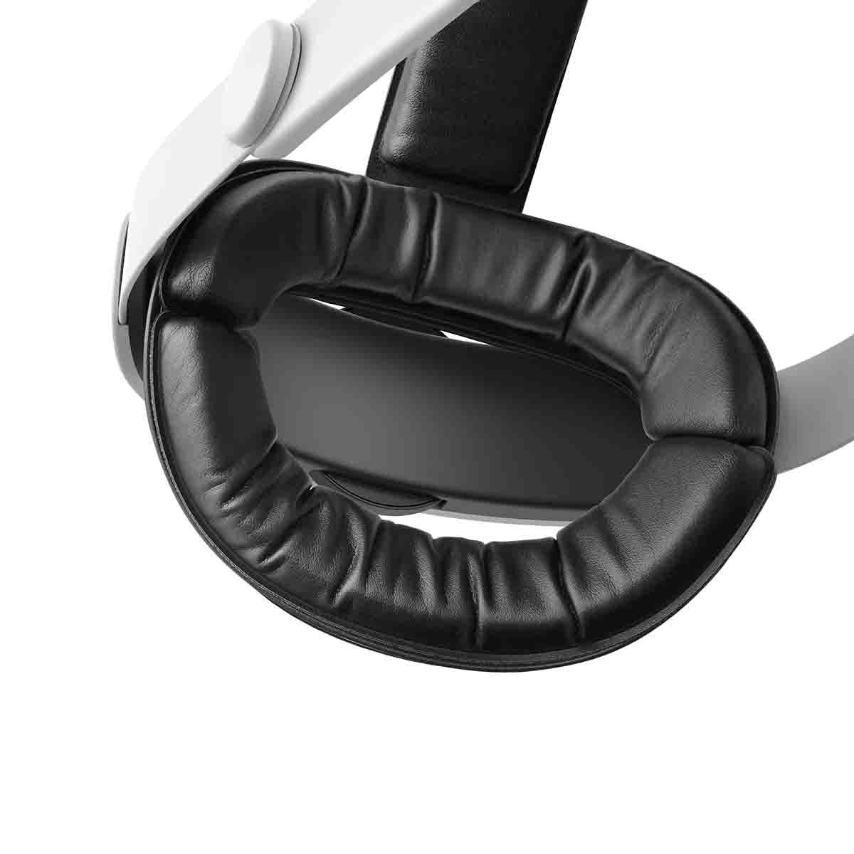 K4 Comfort Strap for Quest 3/3S - Image 5