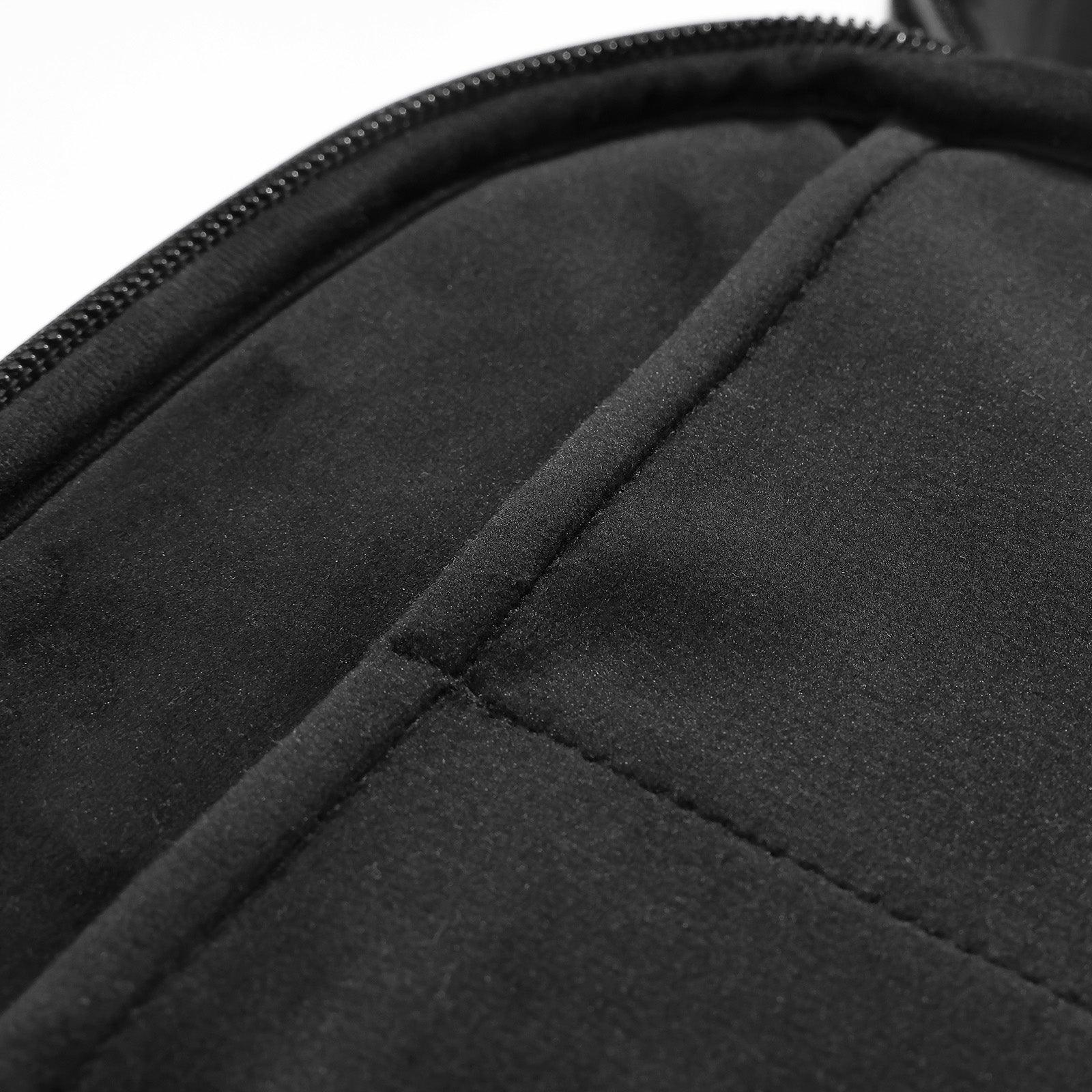 P4 Portable Carrying Case - Image 4