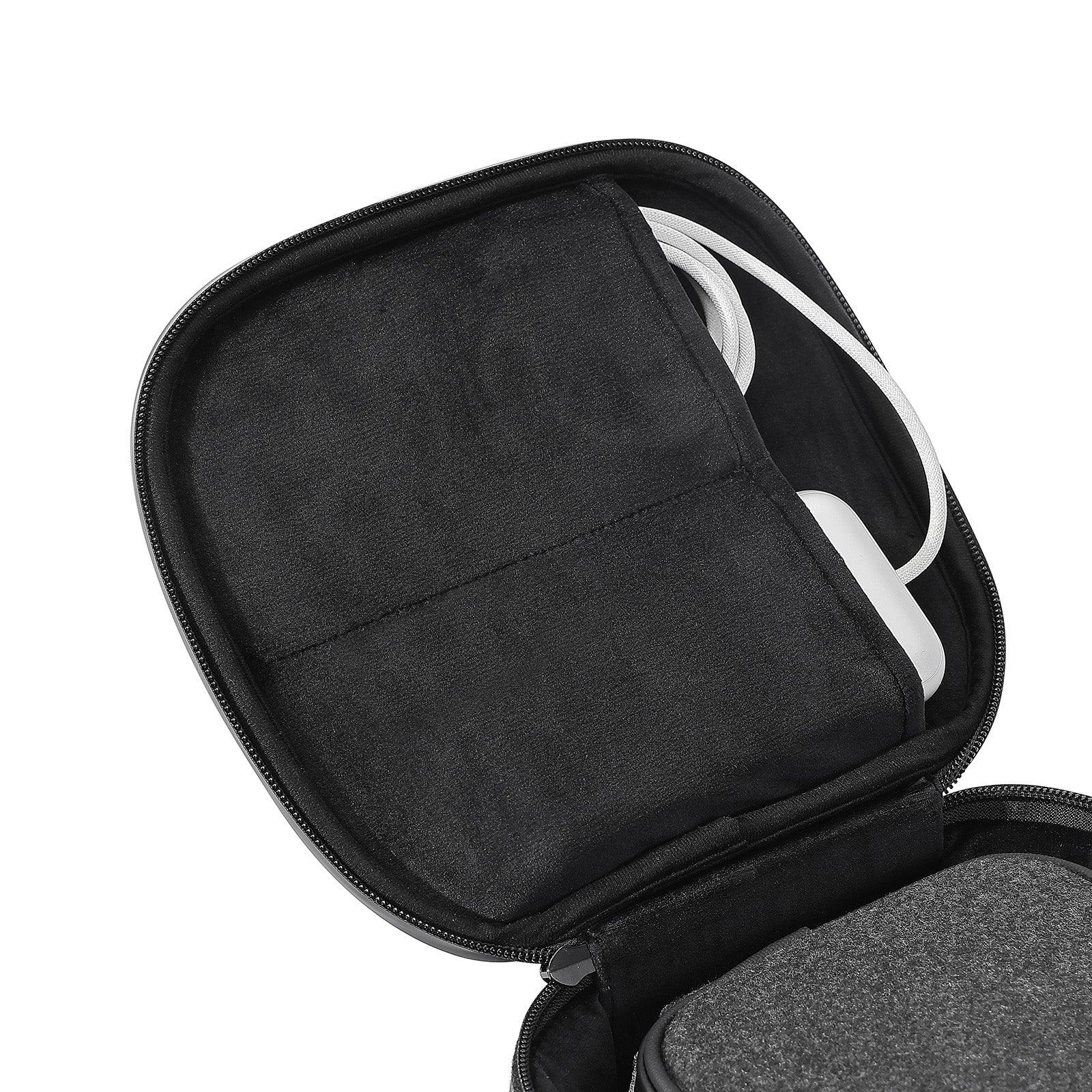 P4 Portable Carrying Case - Image 5