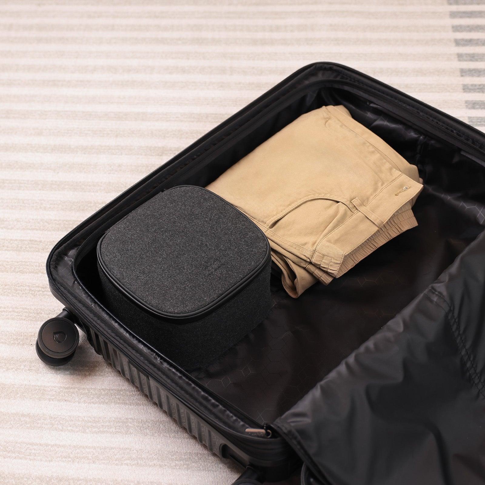 P4 Portable Carrying Case - Image 6