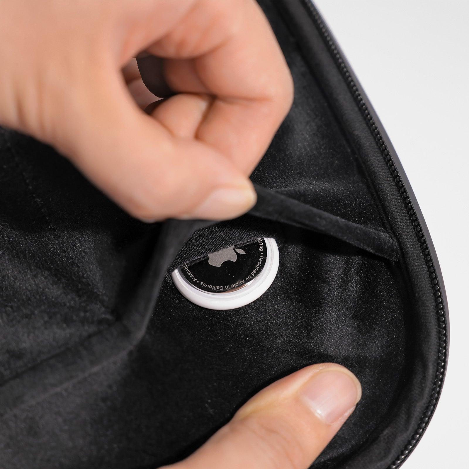 P4 Portable Carrying Case - Image 7