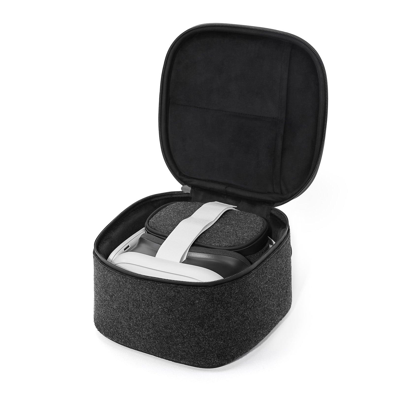 P4 Portable Carrying Case - Image 8