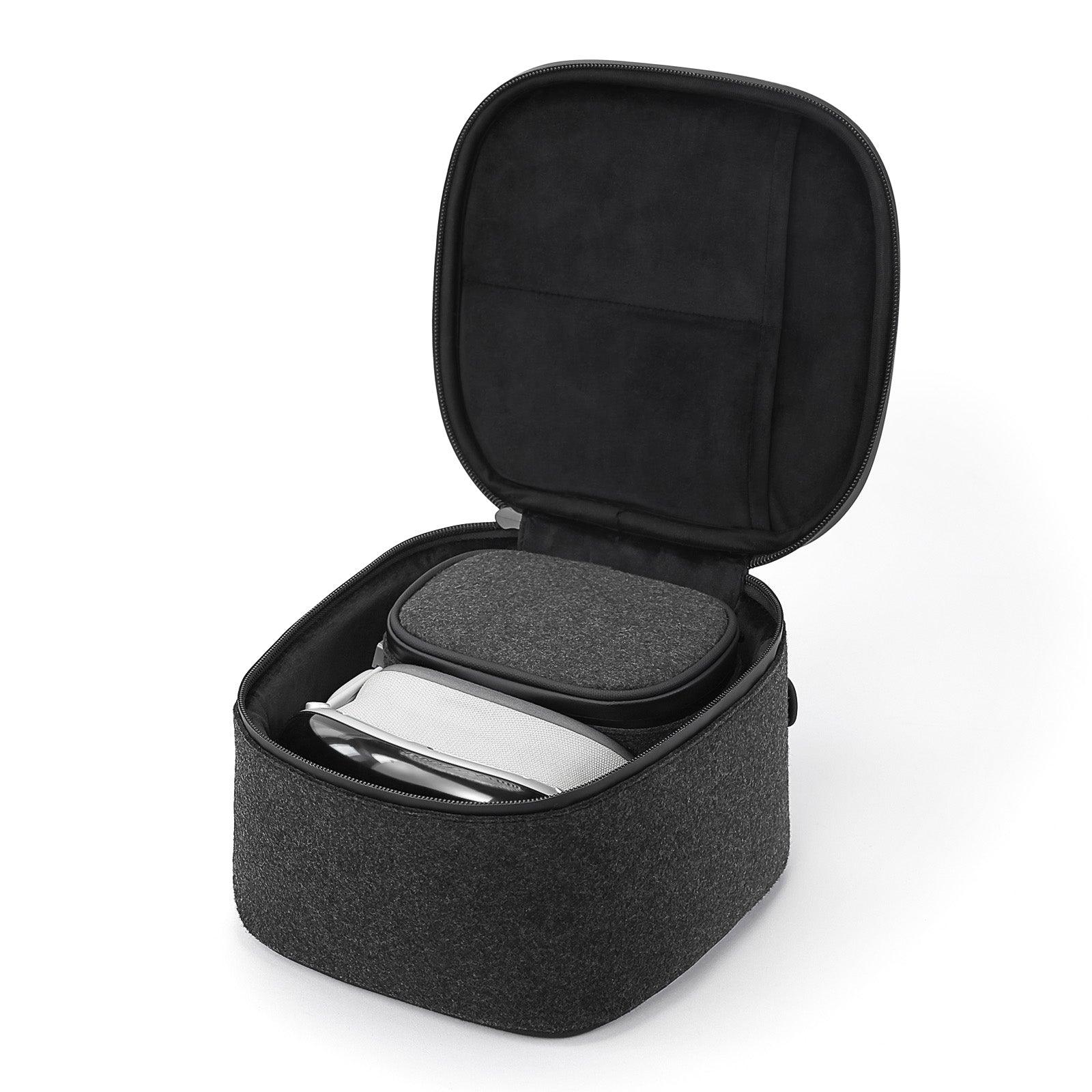P4 Portable Carrying Case - Image 9