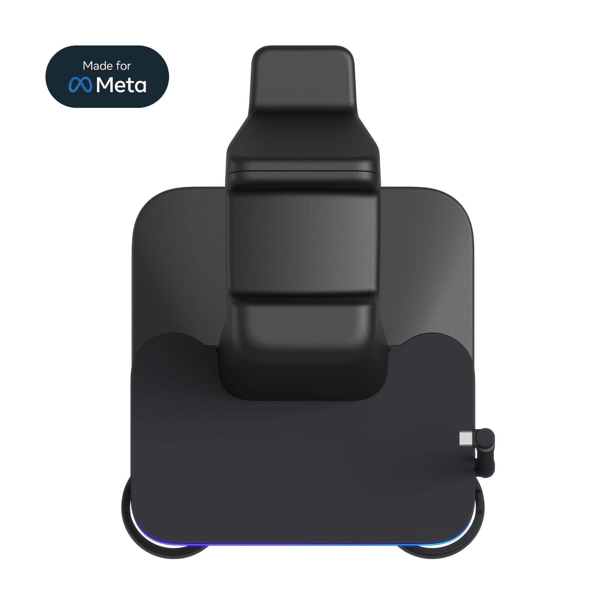 Vertical Charging Stand - Image 3