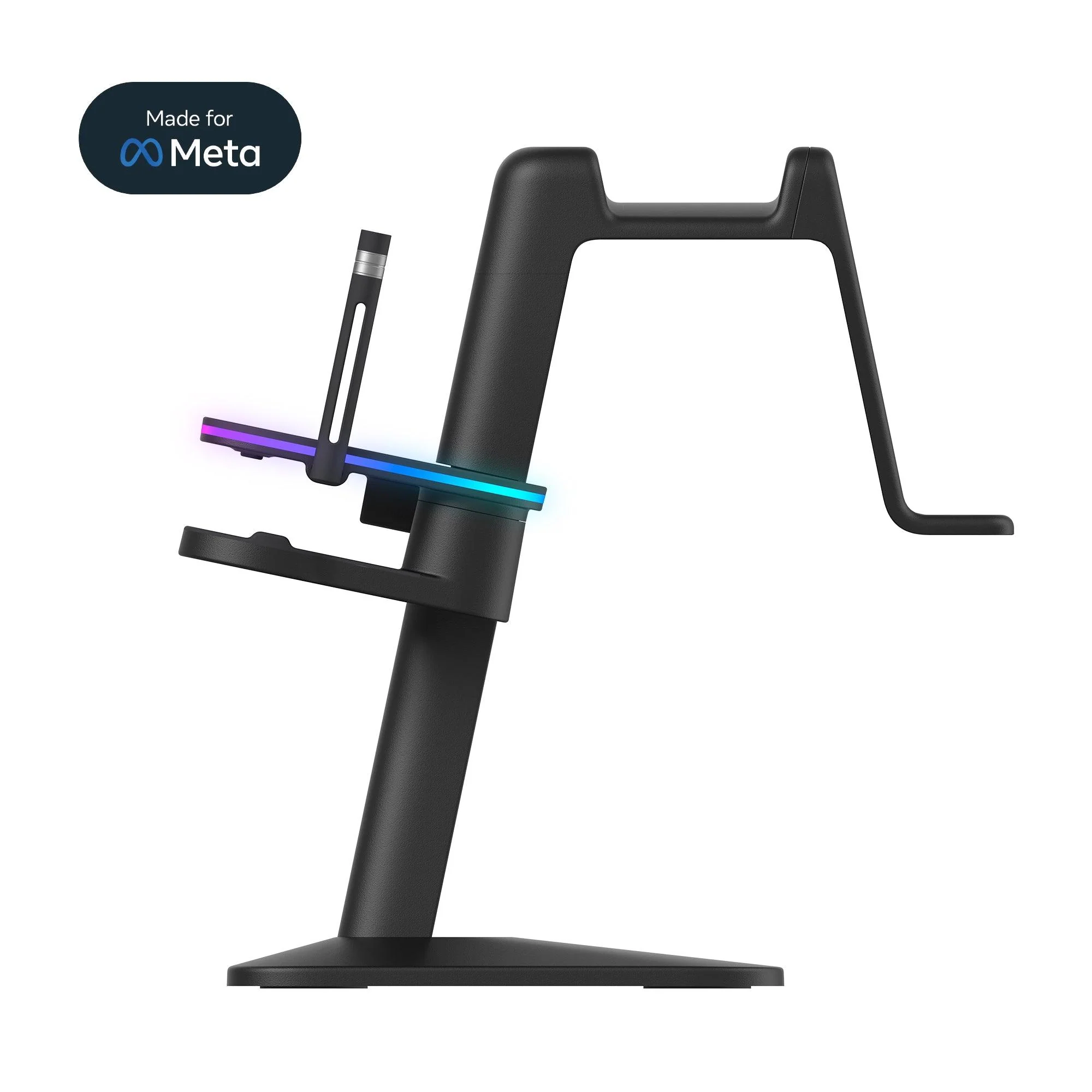 Vertical Charging Stand - Image 4