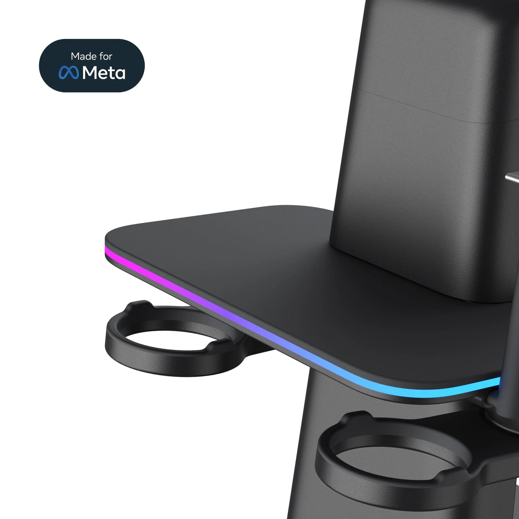 Vertical Charging Stand - Image 5