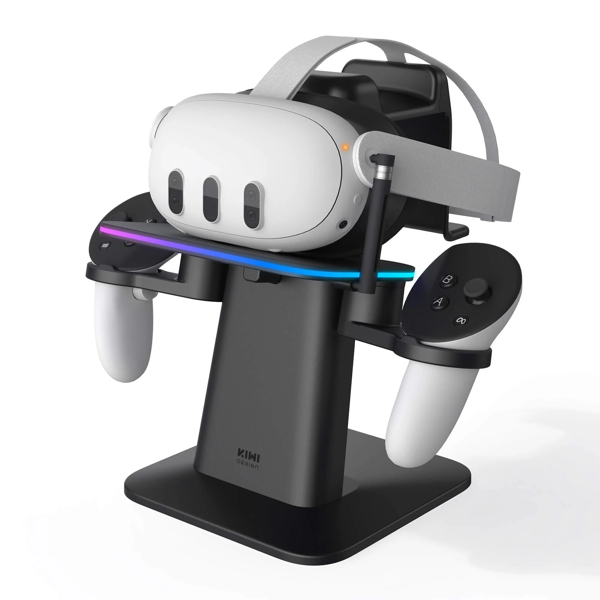 Vertical Charging Stand - Image 7