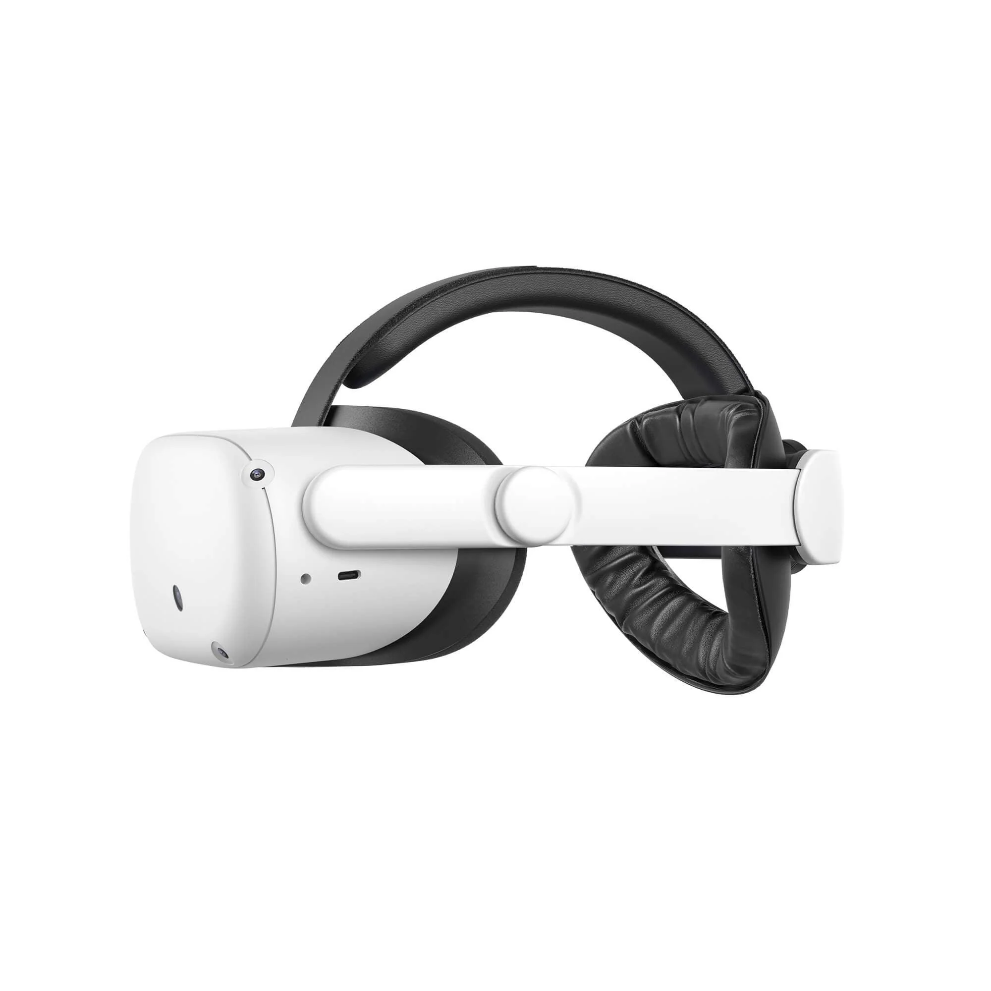 Upgraded Comfort Head Strap for Quest 2