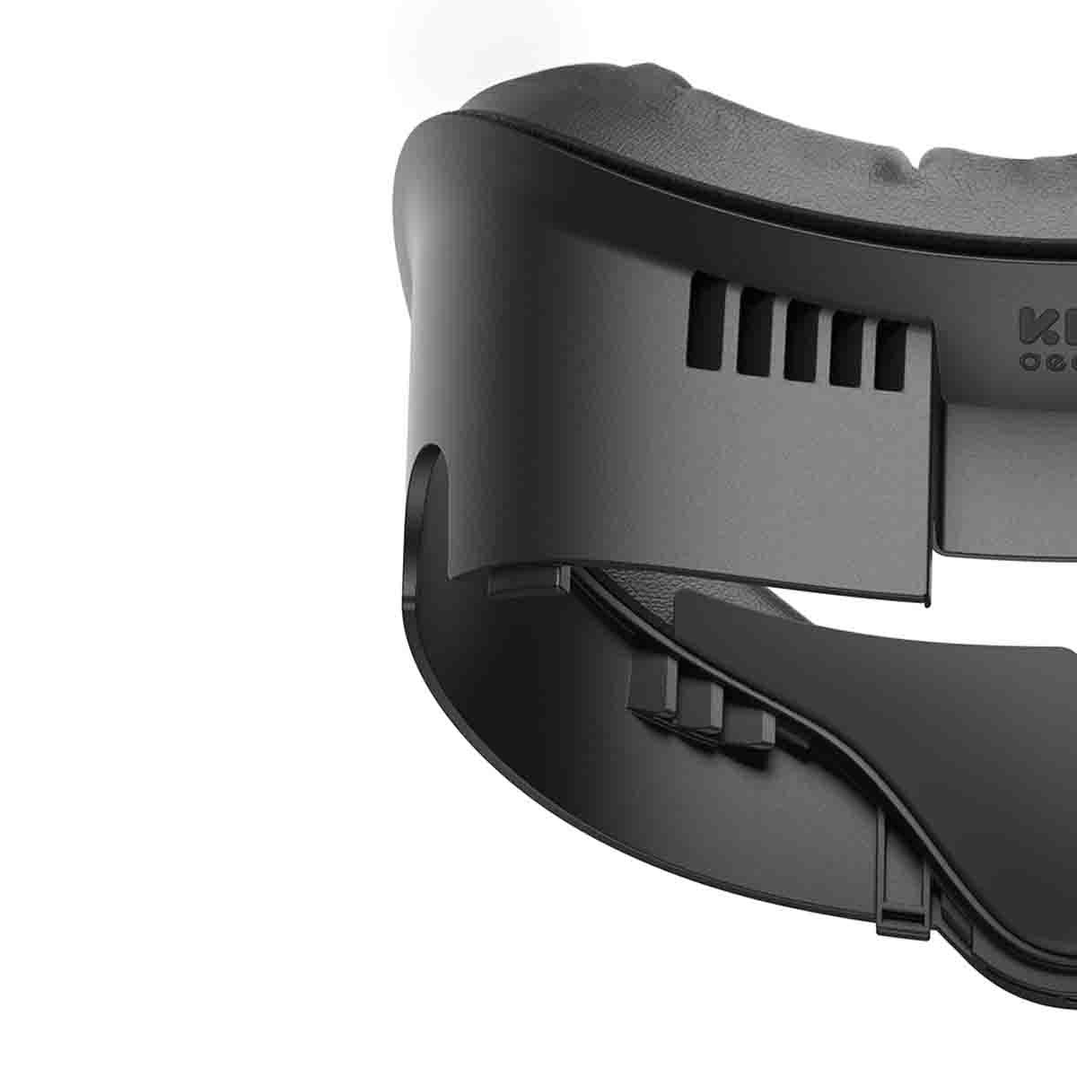 V3 Facial Interface for Quest 3 - Image 3