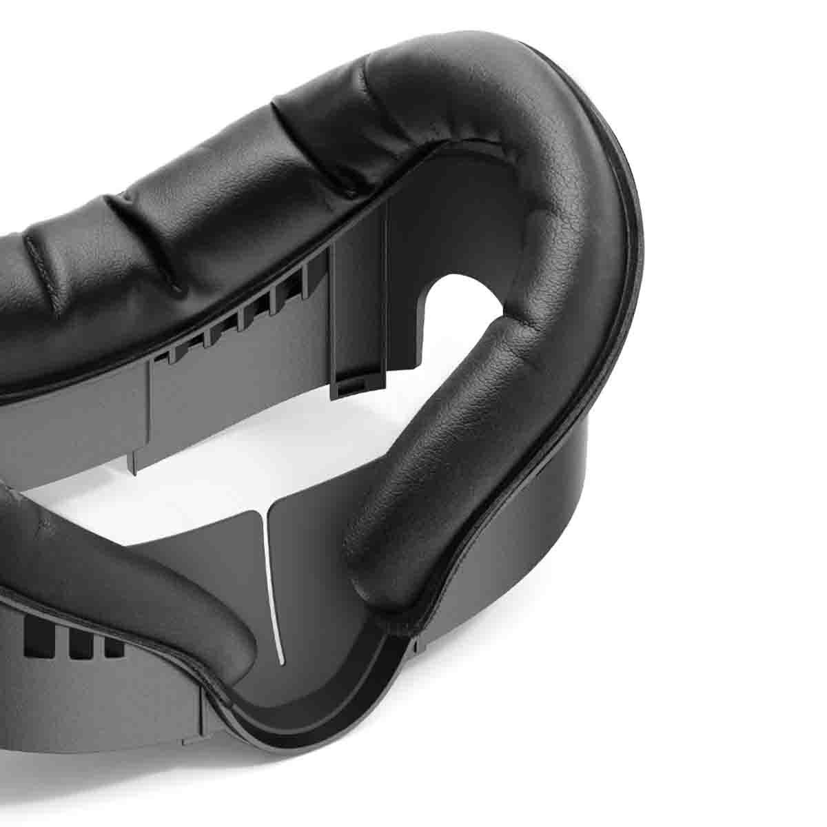 V3 Facial Interface for Quest 3 - Image 4