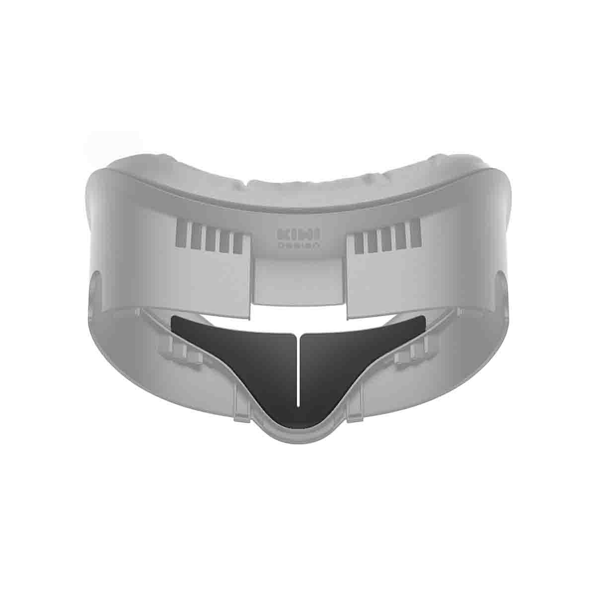 V3 Facial Interface for Quest 3 - Image 5